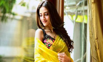 টাইগারদের ‘পাড়ার ক্রিকেটার’ বানিয়ে জয় পেল নিউজিল্যান্ডর